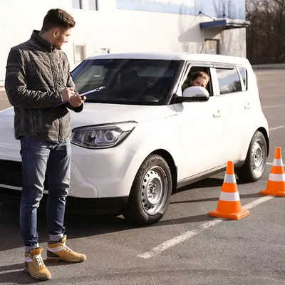 EL-TRANS Piotr Matysiak